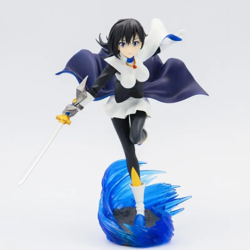 究極の躍動感 仮面の勇者クロノアが Espresto Est シリーズに 株式会社dc7