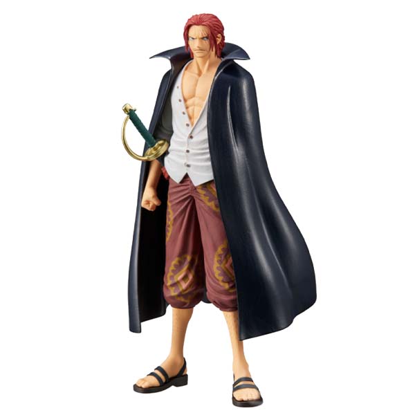 8月1週】今週の入荷予定景品！｜オンラインクレーンゲーム・オンライン 